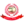 Фарашгандж (жен)