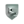NK Hodos