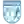 Virs Bistrica