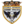 Soimii