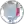 호바트 시티