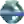 Шумадія