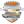 БК Тирговіште (Жінки) 