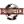Баден