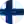 Финляндия (люб)