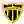 Catuense U20