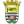 Leca