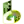Бельхатов