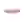 Эмполи (жен)