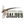 Салдус 19 (Жінки)