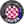 Явожанка