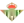 Реал Бетис III