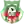 NT Souf