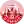 Namejs