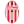 Colligiana
