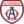 Altinordu U16