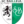 SC Bailleulois