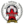 Звезда Люберцы