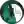 BSC 1924 Kft