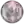 Ilpar