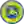 Фёрст (жен)