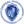 Oppsal