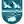 Vallensbaek IF