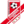 Gwarek Zabrze U19