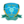Нико Таурус (жен)