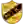 Мар'єбо ИК (Жінки)
