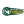 Кам Сур Экспресс