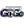 Кепітал Сіті Гоу-Гоу