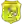ФК де Мон Ан Барель