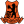 Бней Иегуда U19
