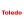 Депортиво Толедо (19)