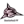 Шелефте