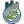 Ghiroda U19