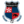 UC Pumas