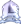 Matlama