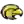 Southern Miss Golden Eagles