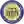 Tahanovce