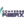 Converge Fiberxers