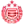 Al-Jehad