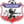 Athletic-2 Penza