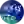 Тофаш (мол)