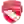 Тун (жен)