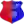 Tunari