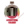 NCR Valongo