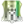 Xghajra