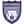 Maardu Linnameeskond